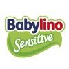 BABYLINO