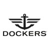 DOCKERS