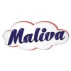 MALIVA