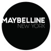 MAYBELLINE