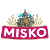 MISKO