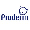 PRODERM