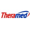 THERAMED