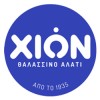 ΧΙΩΝ