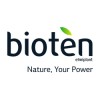 BIOTEN