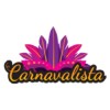 CARNAVALISTA