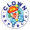 CLOWN REPUBLIC