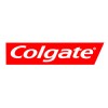 COLGATE