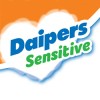 DAIPERS