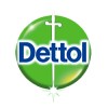 DETTOL