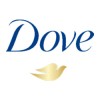 DOVE