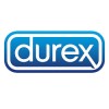 DUREX