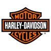 HARLEY DAVIDSON