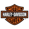 HARLEY DAVIDSON