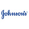 JOHNSON