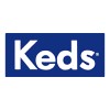 KEDS