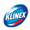 KLINEX