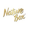 NATURE BOX