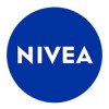 NIVEA