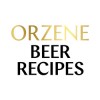 ORZENE