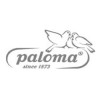 PALOMA