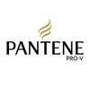 PANTENE