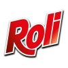 ROLI