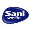 SANI