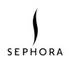 SEPHORA