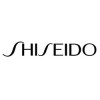 SHISEIDO