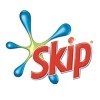 SKIP