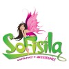 SOFISILA