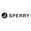 SPERRY