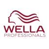 WELLA