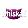 WHISKAS